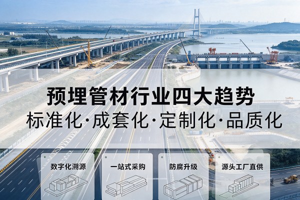揭东行业发展趋势总结