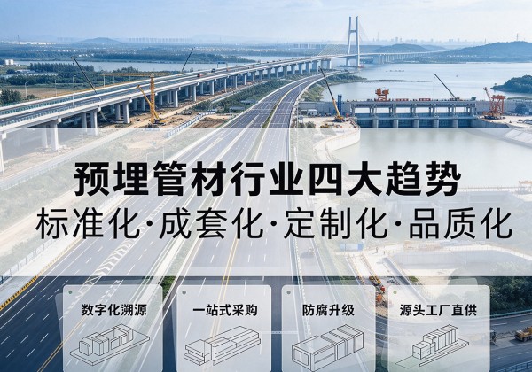 揭东行业发展趋势总结