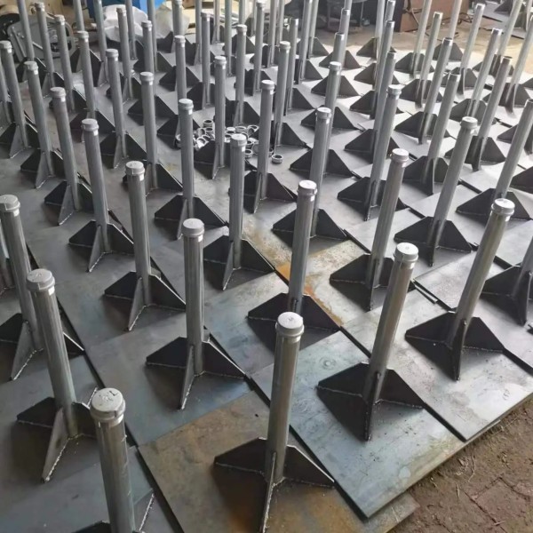 揭东沉降板现货